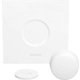 Philips Hue Smarta styrenheter Philips Hue Smart Button