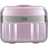Titan Beauty Cases Titan Spotlight Flash Beauty Case 38cm