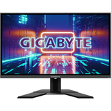 Gigabyte 1920x1080 (Full HD) Bildskärmar Gigabyte G27F