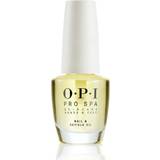 OPI Brun Nagelprodukter OPI Pro Spa Nail & Cuticle Oil 14.8ml