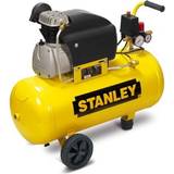 Stanley Kompressorer Stanley FCDV404STN006