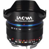 Laowa Kameraobjektiv Laowa 11mm F4.5 FF RL for Leica M