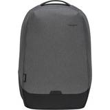 Väskor Targus Cypress Security Backpack 15.6” - Grey