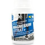 Magnesium citrat Svenskt Kosttillskott Core Magnesium Citrate+ 100 st