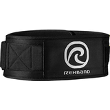 Rehband Träningsutrustning Rehband X Rx Lifting Belt