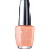 OPI Mexico City Collection Infinite Shine Coral-ing Your Spirit Animal 15ml