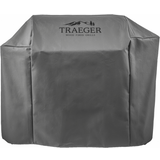 Traeger Grillöverdrag Traeger 650 Full Length Grill Cover