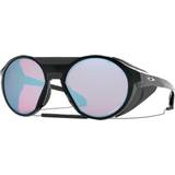 Utbytbara linser Solglasögon Oakley Clifden OO9440-02