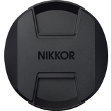 Nikon LC-K104 Främre objektivlock