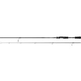 Shimano Light (L) Fiskespön Shimano Bass One XT 6'6" 2-7g
