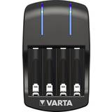 Varta Blåa - Laddare Batterier & Laddbart Varta 57647