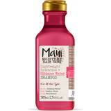 Hårprodukter Maui Moisture Lightweight Hydration + Hibiscus Water Shampoo 385ml