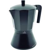Jata Kaffemaskiner Jata Italian Full Induction 6 Cup