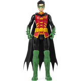 Batman robin leksaker Spin Master Batman Robin