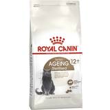 Royal Canin Senior Ageing Sterilised 12 2kg
