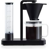 Kaffemaskiner Wilfa Performance WSPL-3B