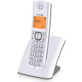 Fast telefoni Alcatel F530