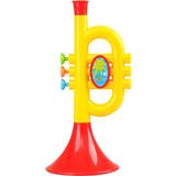 Playgro Musikleksaker Playgro Trumpet