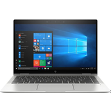 HP 16 GB - Windows 10 Laptops HP EliteBook x360 1030 G7 229L0EA