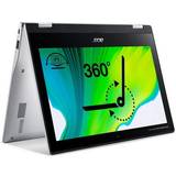 Laptops Acer Chromebook Spin 311 CP311-3H (NX.HUVEK.001)