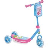 Mondo Peppa Pig My First Scooter