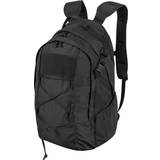 Väskor Helikon-Tex EDC Lite Backpack - Black