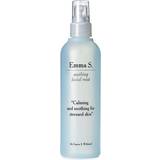 Emma S. Soothing Facial Mist 150ml