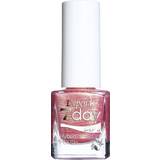 Depend 7Day The Language of Flowers #7111 Healing Peony 5ml