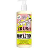 Soap & Glory Sugar Crush 3-in-1 Body Lotion 500ml