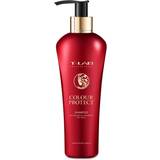 T-LAB Professional Colour Protect Shampoo 250ml