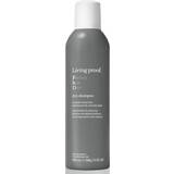 Färgbevarande Torrschampon Living Proof Perfect Hair Day Dry Shampoo 355ml