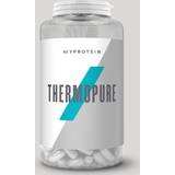Myprotein Thermopure 180 st