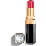 Chanel Läpprodukter Chanel Rouge Coco Flash #82 Live