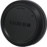 Fujifilm XF/XC Rear Lens Cap Bakre objektivlock