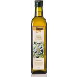 Biogan Kryddor, Smaksättare & Såser Biogan Demeter Extra Virgin Olive Oil 50cl