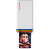 Foto - USB Skrivare Polaroid Hi-Print