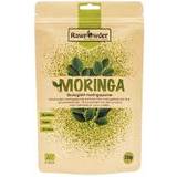 Pulver Vitaminer & Mineraler Rawpowder Moringa 250g