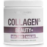 WellAware Collagen Beauty+ 200g