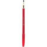 Collistar Professional Lip Pencil #07 Cherry Red