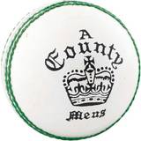 Cricket Readers County Crown 156g