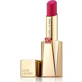 Estée Lauder Pure Color Desire Rouge Excess Lipstick #206 Overdo