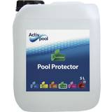 Desinfektion Activpool Pool Protector 5L