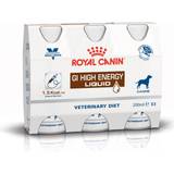 Royal Canin Hundar - Mjölk Husdjur Royal Canin GI High Energy Liquid
