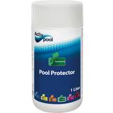 Desinfektion Activpool Pool Protector 1L