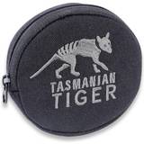 Midjeväskor Tasmanian Tiger TT Dip Pouch - Black
