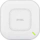 Zyxel Accesspunkter Accesspunkter, Bryggor & Repeatrar Zyxel WAX610D