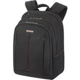 Fack för laptop/surfplatta Väskor på rea Samsonite GuardIT 2.0 14.1" - Black