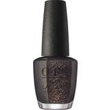 OPI Nail Lacquer Top the Package with a Beau 15ml