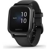 Smartwatches Garmin Venu Sq Music Edition