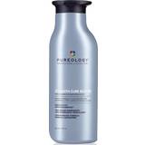 Pureology Silverschampon Pureology Strength Cure Blonde Shampoo 266ml